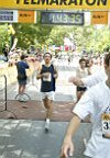 nike_2004_1523.JPG