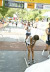 nike_2004_1524.JPG