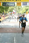 nike_2004_1525.JPG