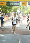 nike_2004_1527.JPG