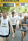 nike_2004_1528.JPG