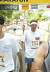 nike_2004_1529.JPG