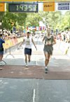nike_2004_1530.JPG
