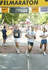 nike_2004_1534.JPG