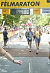 nike_2004_1535.JPG