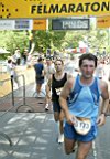 nike_2004_1536.JPG
