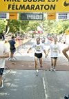 nike_2004_1537.JPG