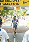 nike_2004_1538.JPG