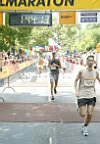 nike_2004_1539.JPG