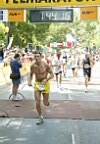 nike_2004_1540.JPG