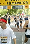 nike_2004_1542.JPG