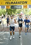 nike_2004_1543.JPG