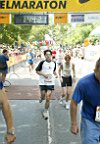 nike_2004_1544.JPG