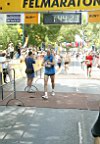 nike_2004_1545.JPG