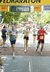 nike_2004_1546.JPG