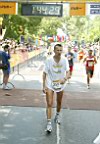 nike_2004_1548.JPG