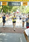nike_2004_1549.JPG