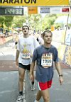 nike_2004_1550.JPG