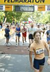 nike_2004_1551.JPG