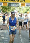 nike_2004_1552.JPG
