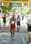 nike_2004_1553.JPG