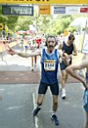 nike_2004_1554.JPG
