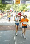 nike_2004_1555.JPG
