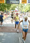 nike_2004_1556.JPG