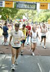 nike_2004_1559.JPG