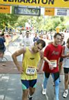 nike_2004_1560.JPG