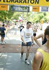 nike_2004_1561.JPG