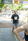 nike_2004_1562.JPG