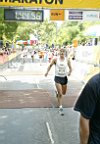 nike_2004_1563.JPG
