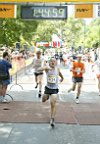 nike_2004_1564.JPG
