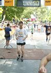 nike_2004_1565.JPG