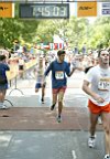 nike_2004_1567.jpg