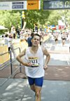 nike_2004_1568.jpg