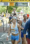 nike_2004_1570.jpg