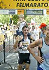 nike_2004_1571.jpg