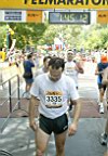 nike_2004_1573.jpg