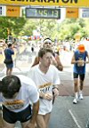nike_2004_1574.jpg