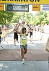 nike_2004_1575.jpg