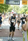 nike_2004_1576.jpg