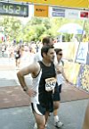 nike_2004_1577.jpg