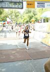 nike_2004_1578.jpg