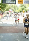 nike_2004_1579.jpg