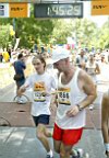 nike_2004_1580.jpg