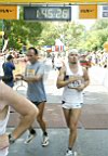 nike_2004_1581.jpg