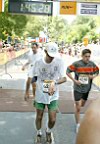 nike_2004_1582.jpg