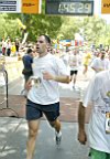 nike_2004_1583.jpg